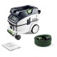 Пылеудаляющий аппарат Festool CLEANTEC CTL 26 EI
