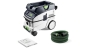 Пылеудаляющий аппарат Festool CLEANTEC CTL 26 EI