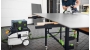 Пылеудаляющий аппарат Festool CLEANTEC CTL 26 EI