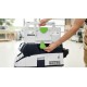 Пылеудаляющий аппарат Festool CLEANTEC CTL 26 EI-FLR