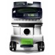 Пылеудаляющий аппарат Festool CLEANTEC CTL 26 EI