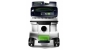 Пылеудаляющий аппарат Festool CLEANTEC CTL 26 EI