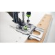 Комплект упоров Festool PA-MB 40