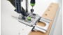 Комплект упоров Festool PA-MB 40