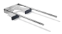 Комплект упоров Festool PA-MB 40
