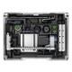 Комплект упоров Festool PA-MB 40
