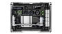 Комплект упоров Festool PA-MB 40