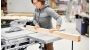 Стол подвижный Festool ST 840 TKS 80