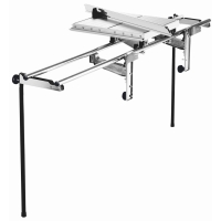 Стол подвижный Festool ST 840 TKS 80