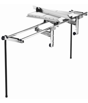 Стол подвижный Festool ST 840 TKS 80