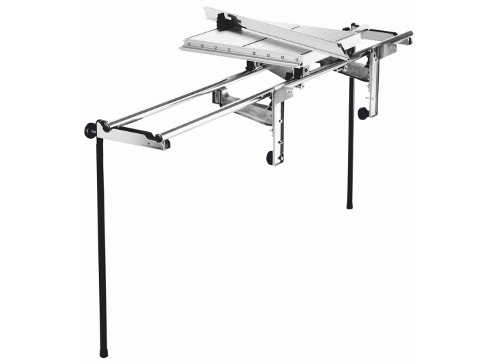Стол подвижный Festool ST 840 TKS 80