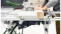 Стол подвижный Festool ST 840 TKS 80