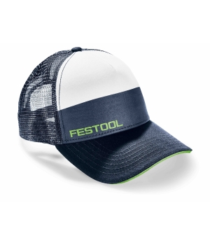Бейсболка Festool GC-FT2