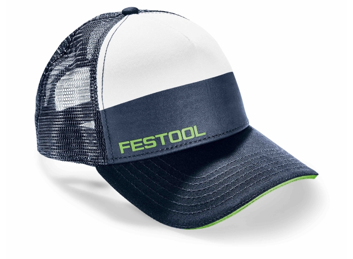Бейсболка Festool GC-FT2