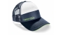 Бейсболка Festool GC-FT2