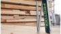 Метр складной Festool MS-3M-FT1 (3 метра)