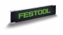 Метр складной Festool MS-3M-FT1 (3 метра)