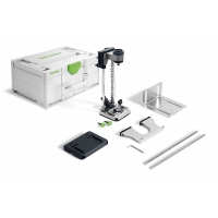 Сверлильная стойка Festool MB 40 Set