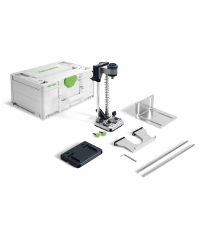 Сверлильная стойка Festool MB 40 Set
