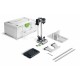 Сверлильная стойка Festool MB 40 Set
