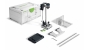 Сверлильная стойка Festool MB 40 Set