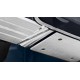 Нож спиральный Festool HW HW 82 SD HLC 82