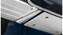 Нож спиральный Festool HW HW 82 SD HLC 82