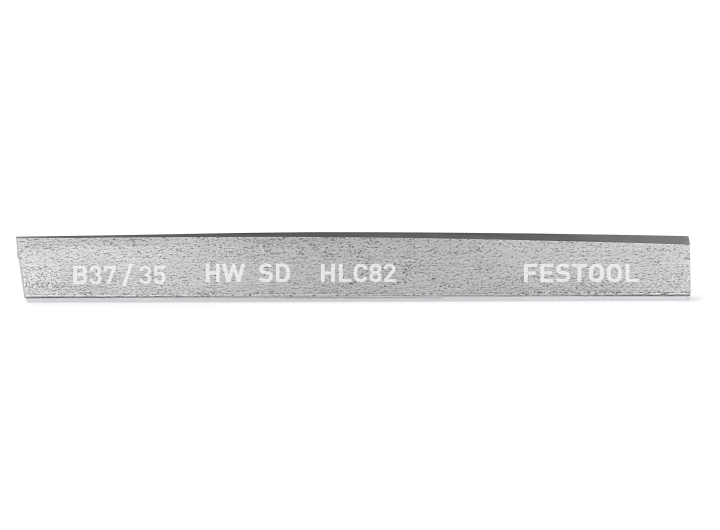 Нож спиральный Festool HW HW 82 SD HLC 82