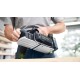 Нож спиральный Festool HW HW 82 SD HLC 82