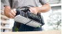 Нож спиральный Festool HW HW 82 SD HLC 82
