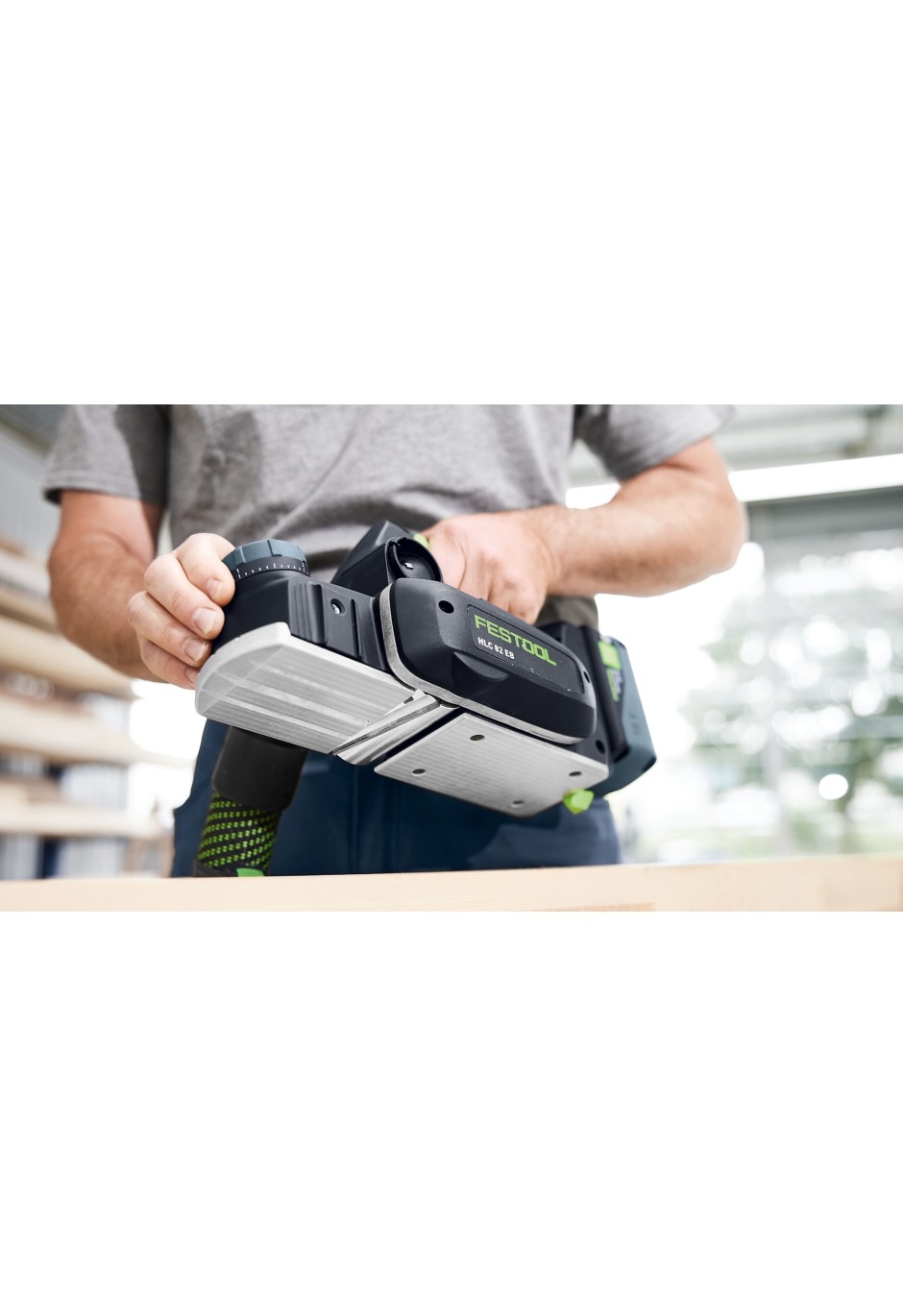 Нож спиральный Festool HW HW 82 SD HLC 82