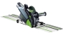 Алмазная отрезная система Festool DSC-AG 125-Plus-FS