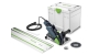 Алмазная отрезная система Festool DSC-AG 125-Plus-FS