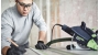 Алмазная отрезная система Festool DSC-AG 125-Plus-FS