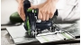 Алмазная отрезная система Festool DSC-AG 125-Plus-FS