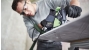 Алмазная отрезная система Festool DSC-AG 125-Plus-FS