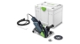 Алмазная отрезная система Festool DSC-AG 125-Plus