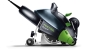 Алмазная отрезная система Festool DSC-AG 125-Plus-FS