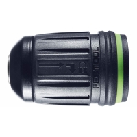 Быстрозажимной сверлильный патрон Festool BF-TI 13