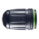 Быстрозажимной сверлильный патрон Festool BF-TI 13