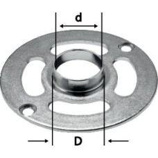 Копировальное кольцо Festool KR-D 5/8 /OF 1010