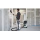 Пылеудаляющий аппарат Festool CLEANTEC CTM 36 EI AC-PLANEX