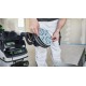Пылеудаляющий аппарат Festool CLEANTEC CTM 36 EI AC-PLANEX