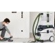 Пылеудаляющий аппарат Festool CLEANTEC CTM 36 EI AC-PLANEX