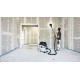 Пылеудаляющий аппарат Festool CLEANTEC CTM 36 EI AC-PLANEX