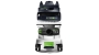 Пылеудаляющий аппарат Festool CLEANTEC CTM 36 EI AC-PLANEX