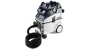 Пылеудаляющий аппарат Festool CLEANTEC CTM 36 EI AC-PLANEX