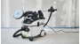 Пылеудаляющий аппарат Festool CLEANTEC CTM 36 EI AC-PLANEX