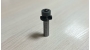 Скругляющая фреза с подшипником Festool HW S12 D26/R3