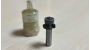 Скругляющая фреза с подшипником Festool HW S12 D26/R3
